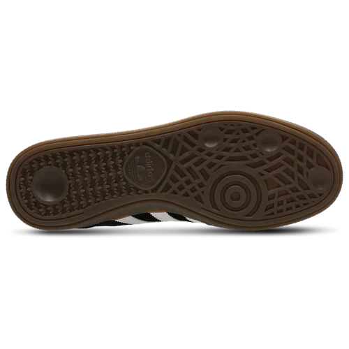Handball Spezial