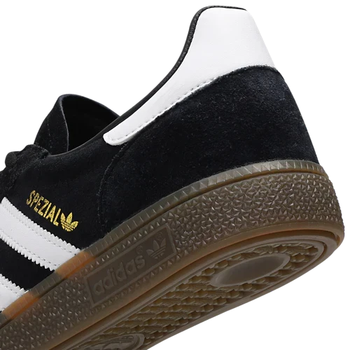 Handball Spezial