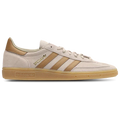 Handball Spezial