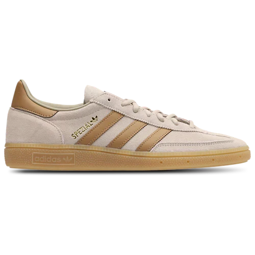 Handball Spezial
