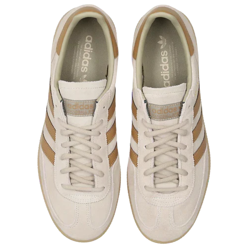 Handball Spezial