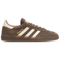 Handball Spezial