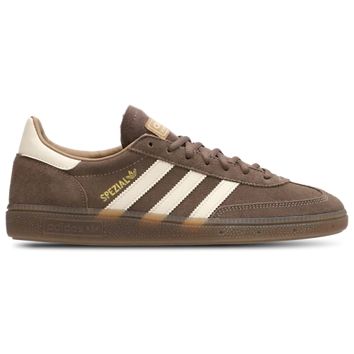 Handball Spezial