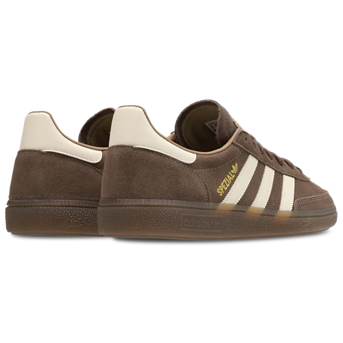 Handball Spezial