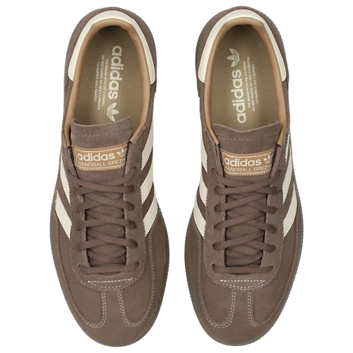 Handball Spezial