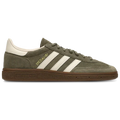 Handball Spezial