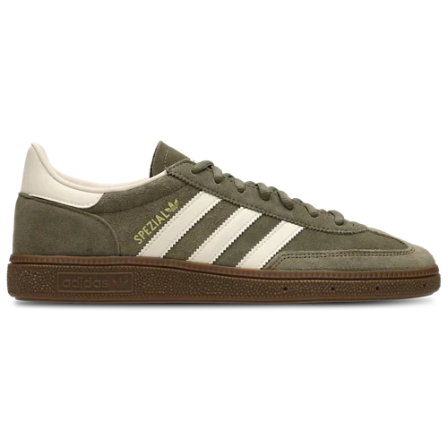 Handball Spezial