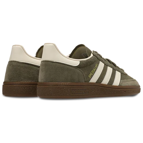 Handball Spezial