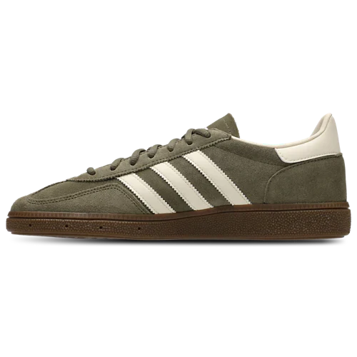 Handball Spezial