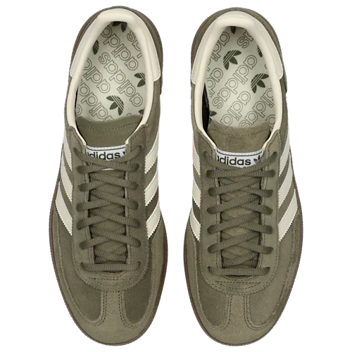 Handball Spezial