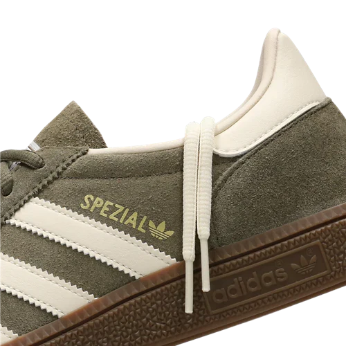 Handball Spezial