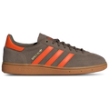 Handball Spezial