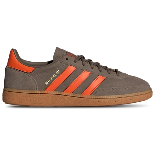 Handball Spezial