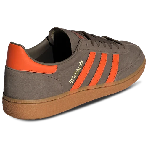 Handball Spezial