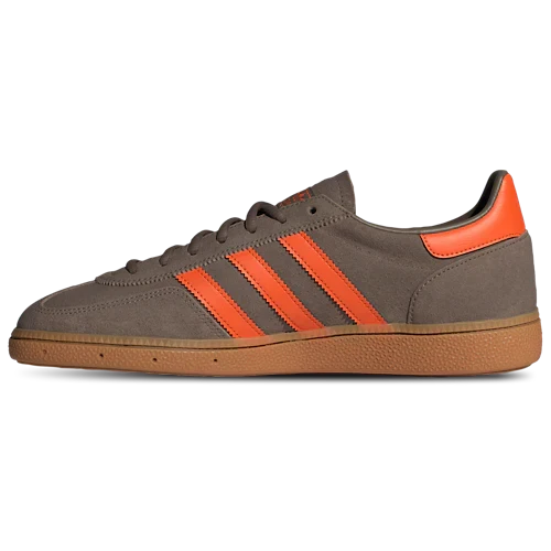 Handball Spezial