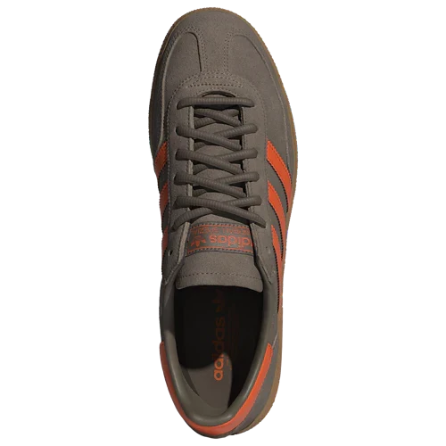Handball Spezial