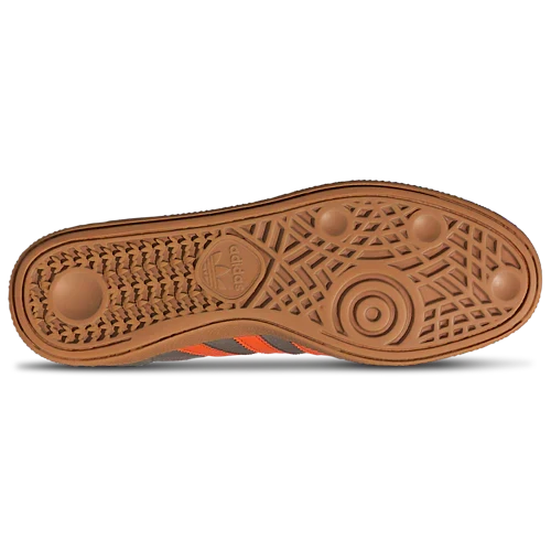Handball Spezial
