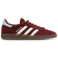 Handball Spezial