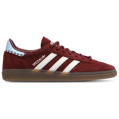 Handball Spezial