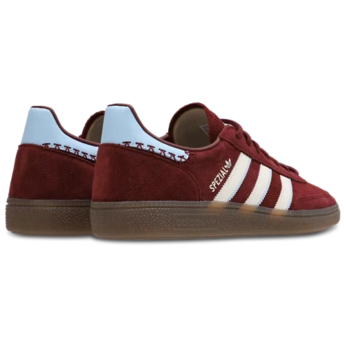 Handball Spezial