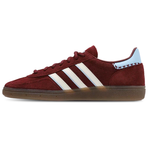 Handball Spezial