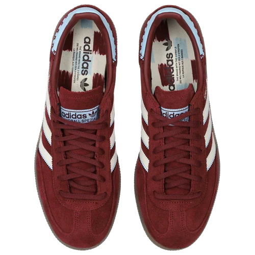 Handball Spezial