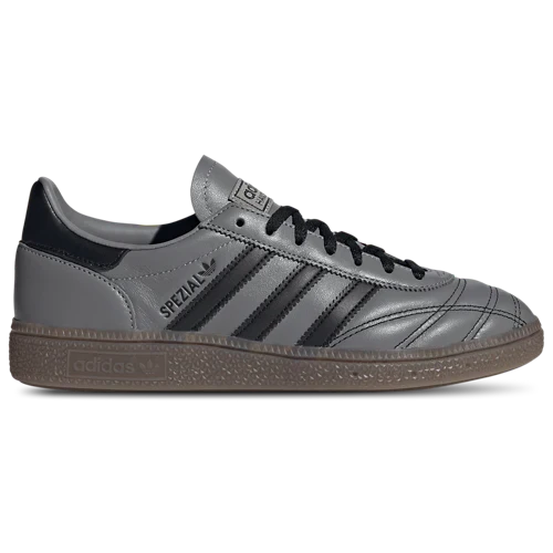 Handball Spezial