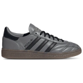 Handball Spezial