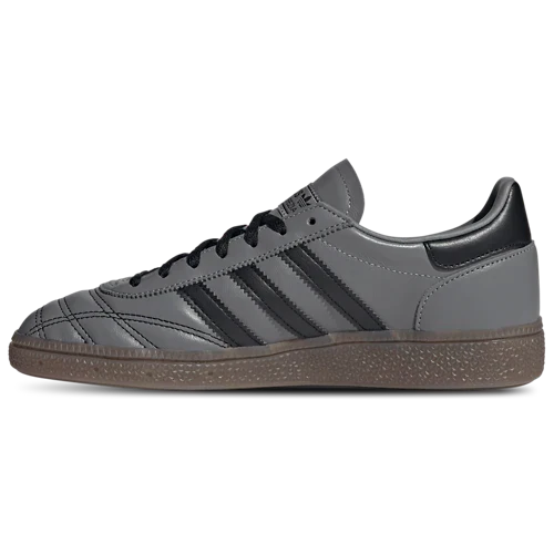 Handball Spezial