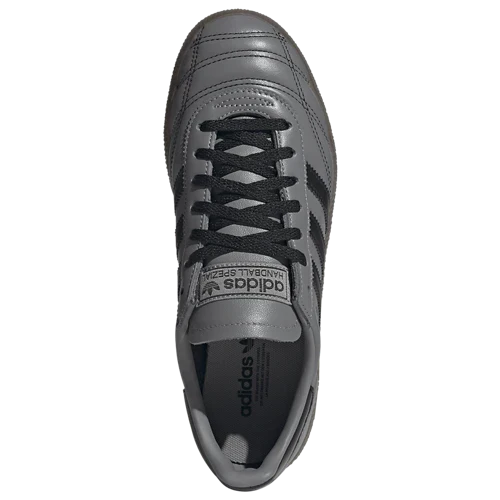 Handball Spezial