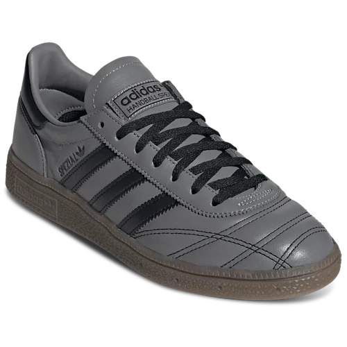 Handball Spezial