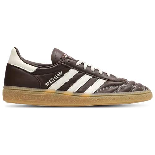 Handball Spezial
