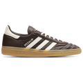Handball Spezial