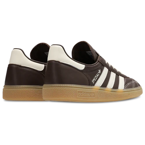 Handball Spezial