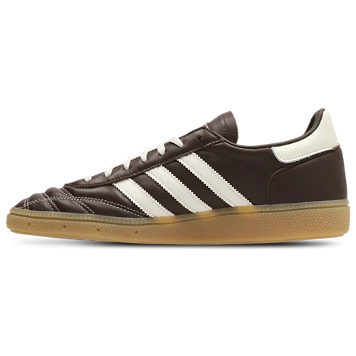 Handball Spezial