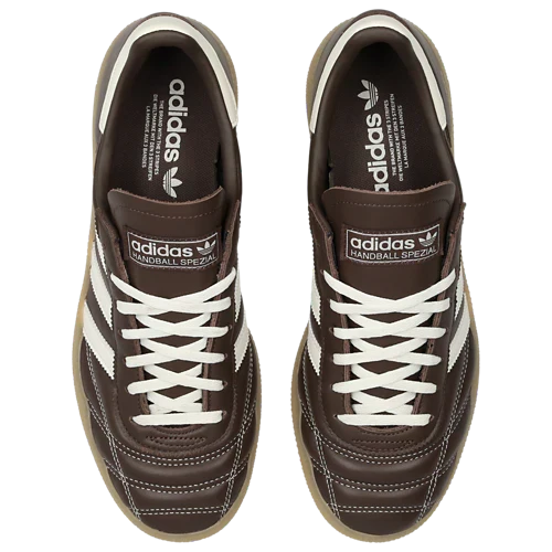 Handball Spezial