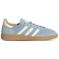 Handball Spezial