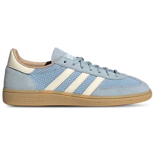 Handball Spezial