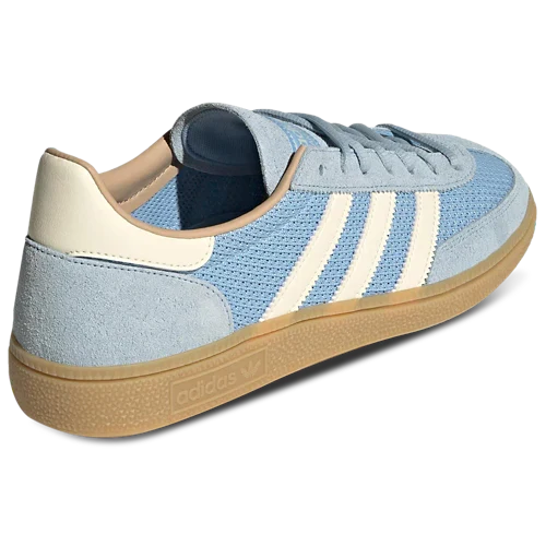 Handball Spezial