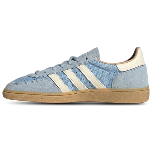 Handball Spezial