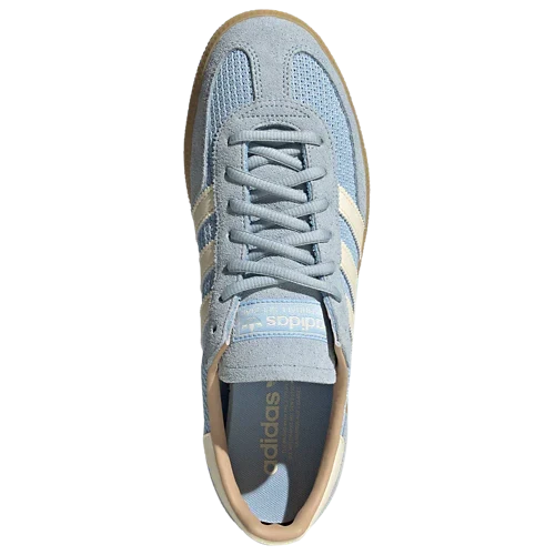 Handball Spezial