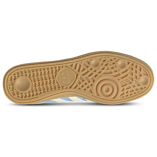 Handball Spezial