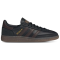 Handball Spezial