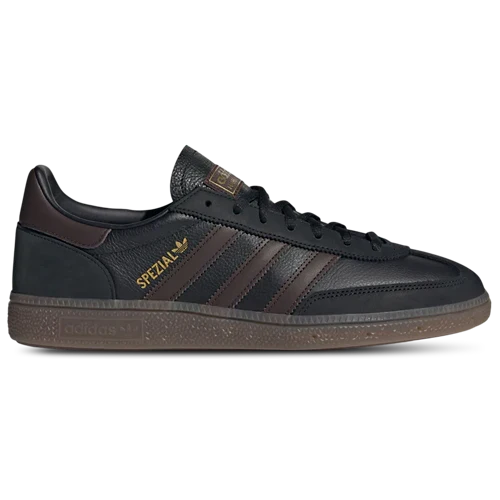 Handball Spezial