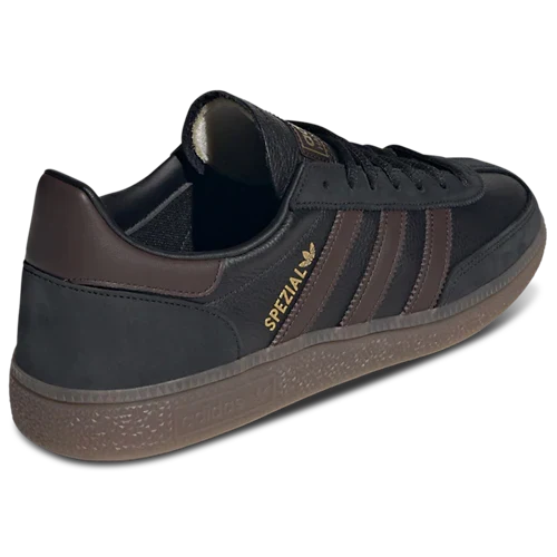 Handball Spezial
