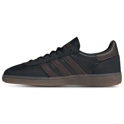 Handball Spezial