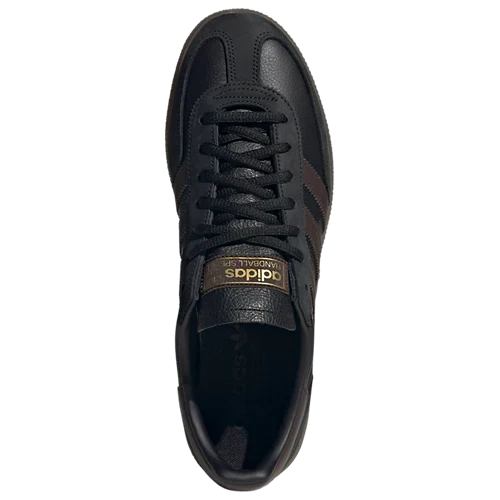 Handball Spezial