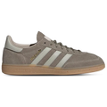 Handball Spezial