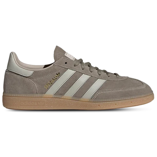 Handball Spezial