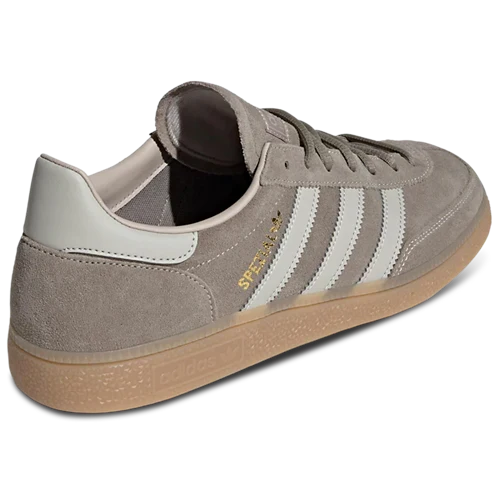 Handball Spezial